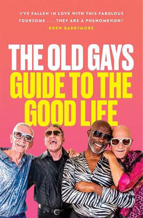 the gay .com|Gay USA Guide 2025